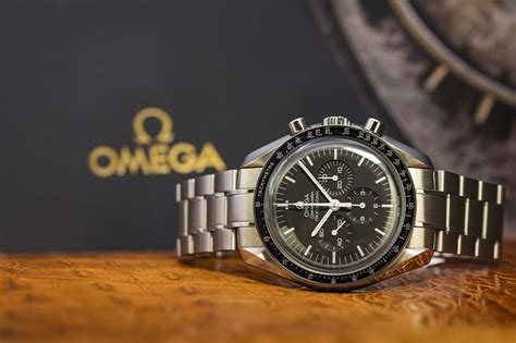 best omega watch to hold value|best omega speedmaster investment.